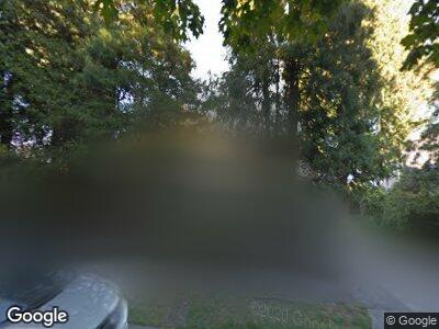 Street view of 3146 Lakewood Ave S