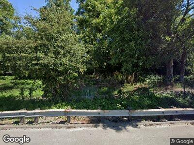 Street view of 843 S Concord St
