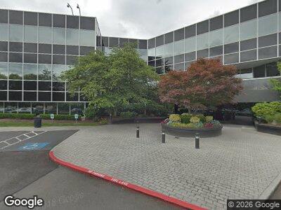 Street view of 3245 158th Ave SE