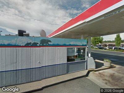 Street view of 2421 148th Ave NE
