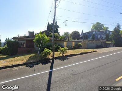 Street view of 2968 98th Ave NE