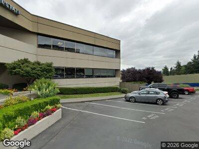 Street view of 11040 Main St