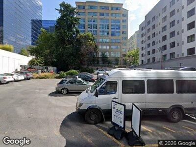 Street view of 290 106th Pl NE