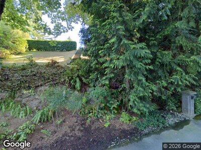 Street view of 425 94th Ave SE