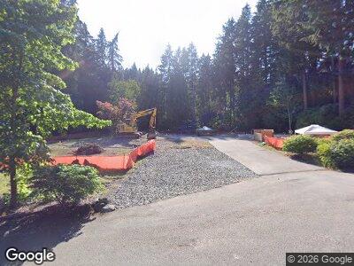 Street view of 3041 137th Ave NE