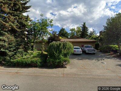 Street view of 27 Tulalip KY