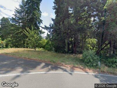 Street view of 12127 SE 26th St