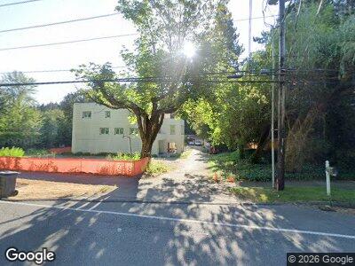 Street view of 3260 140th Ave NE