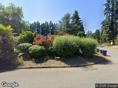 Street view of 1255 169th Ave NE