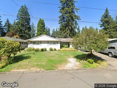Street view of 633 165th Ave NE