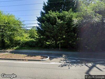 Street view of 3724 116th Ave NE