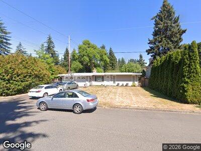 Street view of 2328 167th Ave NE
