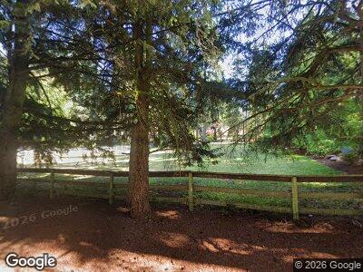 Street view of 13419 NE 50th St