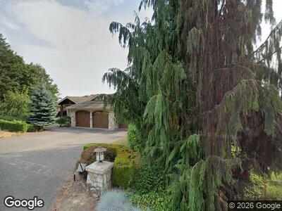 Street view of 9600 SE 7th St