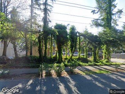 Street view of 3130 140th Ave NE