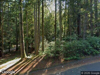 Street view of 3711 130th Ave NE