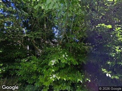 Street view of 148 W Lake Sammamish Pkwy SE