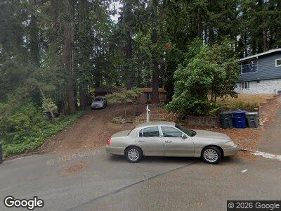 Street view of 4011 147th Pl SE