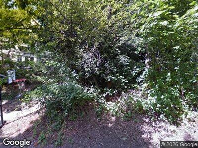 Street view of 11876 SE 5th St