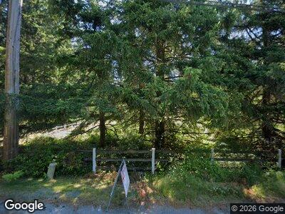 Street view of 4466 140th Ave NE