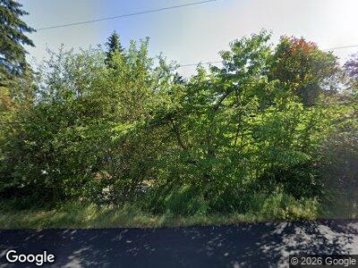 Street view of 3312 102nd Ave NE
