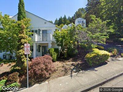 Street view of 3990 129th Pl SE - Bldg C