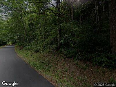 Street view of 989 138th Ln SE