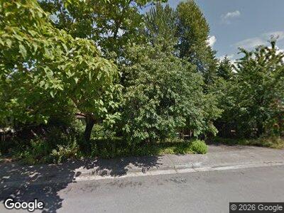 Street view of 1512 146th Ave SE