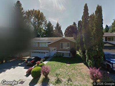 Street view of 10223 NE 24th St