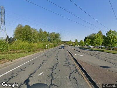 Street view of 18003 120th Ave NE
