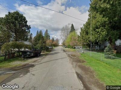 Street view of 35612 87th Ave S