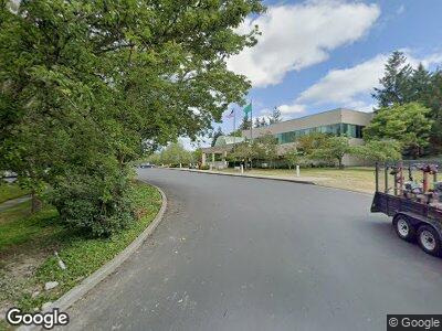 Street view of 12104 NE 191st St
