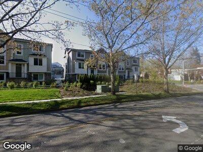 Street view of 12002 NE 194th CT