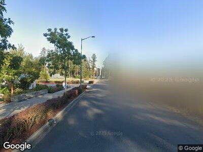 Street view of 16901 SE 276th St #bldg A