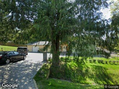 Street view of 20919 SE 271st St