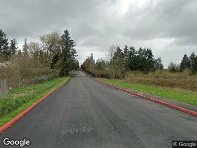 Street view of 2841 Queens Way