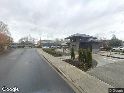 Street view of 1102 28th Ave CT
