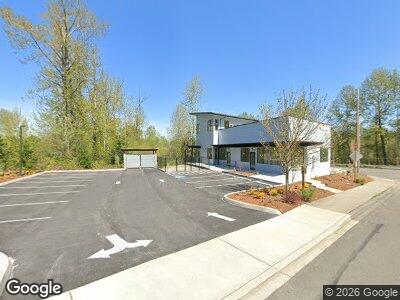 Street view of 26285 Pacific Hwy S