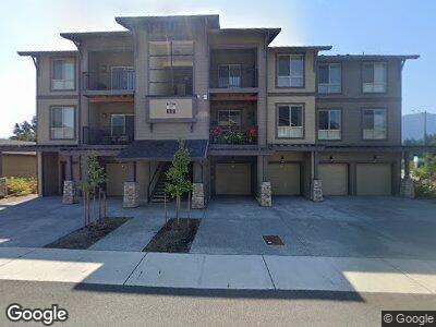 Street view of 1845 SE 12th Pl