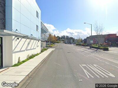 Street view of 716 S 227th St