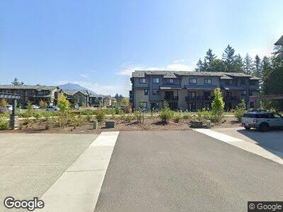 Street view of 1970 SE 12th CT