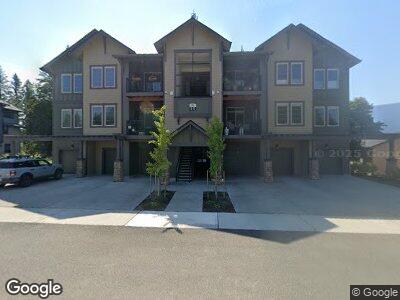 Street view of 1965 SE 12th CT