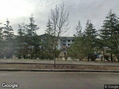 Street view of 1211 S 376th St