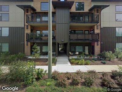 Street view of 1835 SE 136th St #d (2)