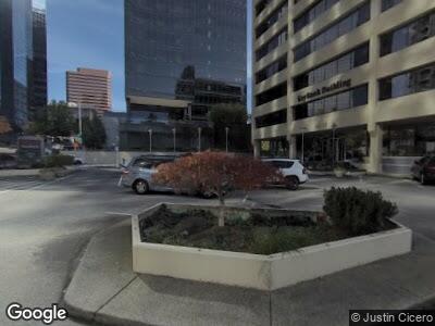 Street view of 10667 NE 4th St