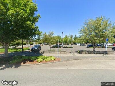 Street view of 2424 159th Pl NE Lot 320