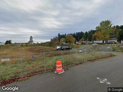 Street view of 14311 Woodinville-Redmond Rd