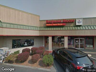 Street view of 13346 NE 175th Pl