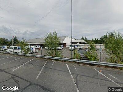 Street view of 17570 133rd Ln NE