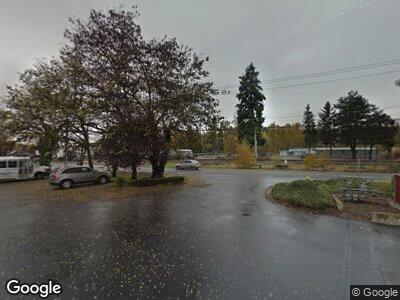 Street view of 13302 NE 175th CT